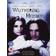 Wuthering Heights (2009) [DVD]